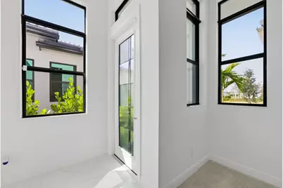 12508 SW Lunata Way, Port Saint Lucie, FL 34987 - Photo 24