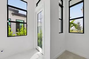 12508 SW Lunata Way, Port Saint Lucie, FL 34987 - Photo 24