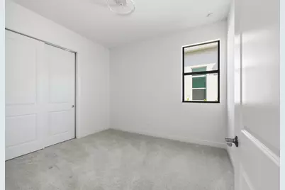 12508 SW Lunata Way, Port Saint Lucie, FL 34987 - Photo 22