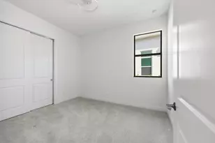 12508 SW Lunata Way, Port Saint Lucie, FL 34987 - Photo 22