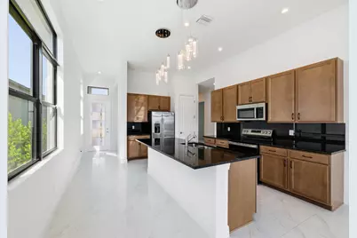 12508 SW Lunata Way, Port Saint Lucie, FL 34987 - Photo 12