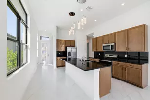 12508 SW Lunata Way, Port Saint Lucie, FL 34987 - Photo 12