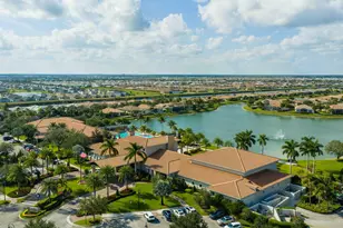 12508 SW Lunata Way, Port Saint Lucie, FL 34987 - Photo 46