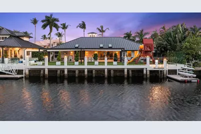 941 Iris Drive, Delray Beach, FL 33483 - Photo 4