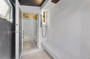 941 Iris Dr, Delray Beach, FL 33483 - Photo 70