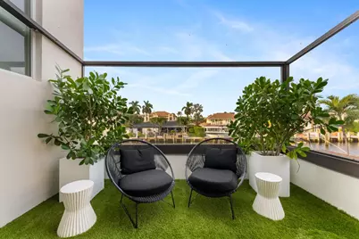 941 Iris Drive, Delray Beach, FL 33483 - Photo 50