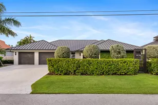 941 Iris Dr, Delray Beach, FL 33483 - Photo 96