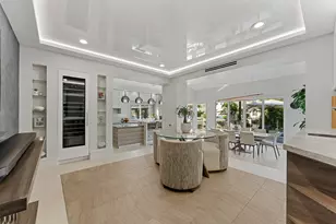 941 Iris Dr, Delray Beach, FL 33483 - Photo 20