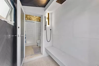 941 Iris Drive, Delray Beach, FL 33483 - Photo 70