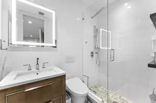 941 Iris Dr, Delray Beach, FL 33483 - Photo 52