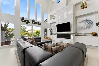 941 Iris Drive, Delray Beach, FL 33483 - Photo 18