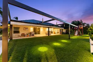 941 Iris Dr, Delray Beach, FL 33483 - Photo 88