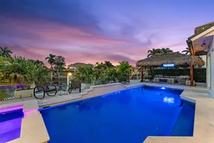 941 Iris Dr, Delray Beach, FL 33483 - Photo 62