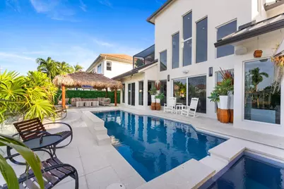 941 Iris Drive, Delray Beach, FL 33483 - Photo 68