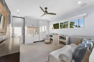 941 Iris Dr, Delray Beach, FL 33483 - Photo 56