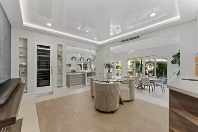 941 Iris Drive, Delray Beach, FL 33483 - Photo 20