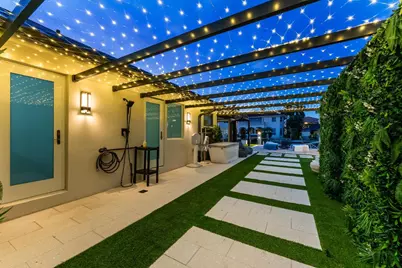 941 Iris Drive, Delray Beach, FL 33483 - Photo 86