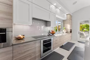 941 Iris Dr, Delray Beach, FL 33483 - Photo 32