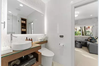 941 Iris Drive, Delray Beach, FL 33483 - Photo 14