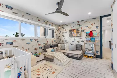 941 Iris Drive, Delray Beach, FL 33483 - Photo 54