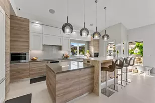 941 Iris Dr, Delray Beach, FL 33483 - Photo 30