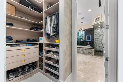 941 Iris Drive, Delray Beach, FL 33483 - Photo 42