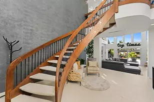 941 Iris Dr, Delray Beach, FL 33483 - Photo 10