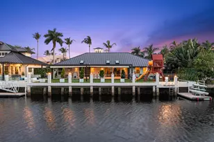 941 Iris Dr, Delray Beach, FL 33483 - Photo 4