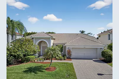 7128 Brunswick Circle, Boynton Beach, FL 33437 - Photo 1