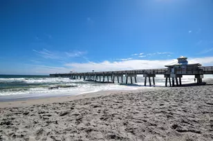 444 Zephyr Way, Juno Beach, FL 33408 - Photo 48