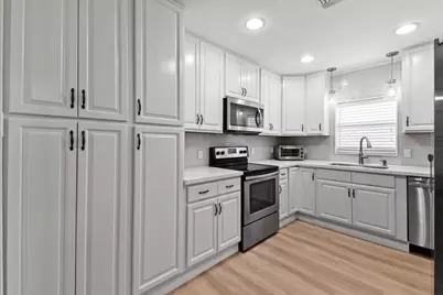 444 Zephyr Way, Juno Beach, FL 33408 - Photo 10