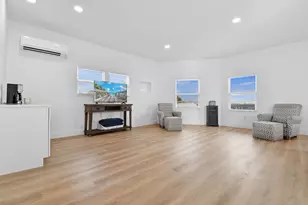 444 Zephyr Way, Juno Beach, FL 33408 - Photo 18