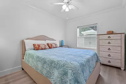 444 Zephyr Way, Juno Beach, FL 33408 - Photo 32