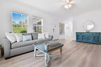 444 Zephyr Way, Juno Beach, FL 33408 - Photo 26