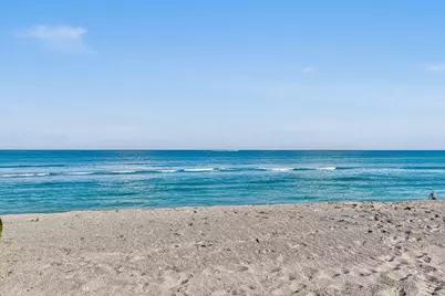 444 Zephyr Way, Juno Beach, FL 33408 - Photo 38