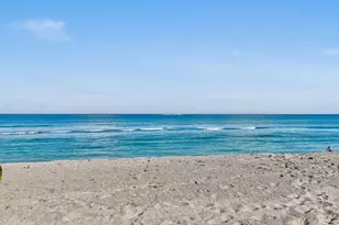 444 Zephyr Way, Juno Beach, FL 33408 - Photo 38