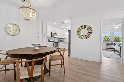 444 Zephyr Way, Juno Beach, FL 33408 - Photo 8