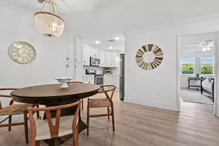 444 Zephyr Way, Juno Beach, FL 33408 - Photo 8