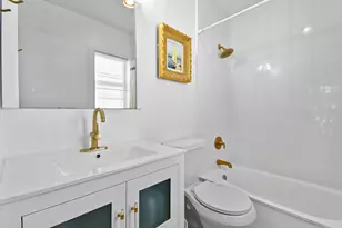 444 Zephyr Way, Juno Beach, FL 33408 - Photo 14