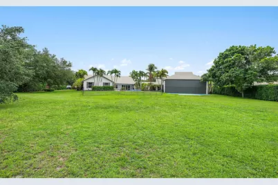15535 Sunward Street, Wellington, FL 33414 - Photo 42