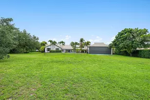 15535 Sunward St, Wellington, FL 33414 - Photo 42