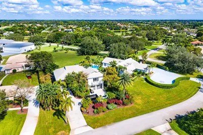 15535 Sunward Street, Wellington, FL 33414 - Photo 8