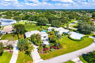 15535 Sunward St, Wellington, FL 33414 - Photo 8