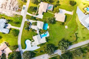15535 Sunward St, Wellington, FL 33414 - Photo 2