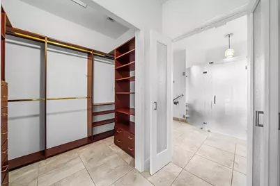 15535 Sunward Street, Wellington, FL 33414 - Photo 34