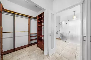 15535 Sunward St, Wellington, FL 33414 - Photo 34