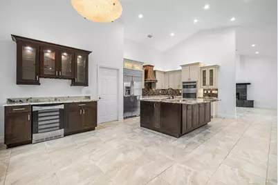 15535 Sunward Street, Wellington, FL 33414 - Photo 18