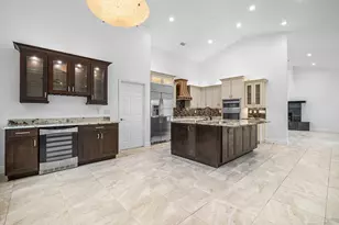 15535 Sunward St, Wellington, FL 33414 - Photo 18