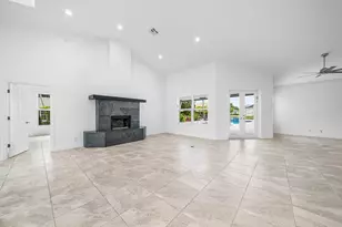15535 Sunward St, Wellington, FL 33414 - Photo 12