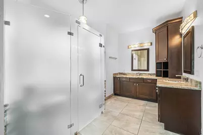 15535 Sunward Street, Wellington, FL 33414 - Photo 36